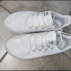 Women’s adidas tubular